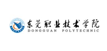 东职学工APP缩略图