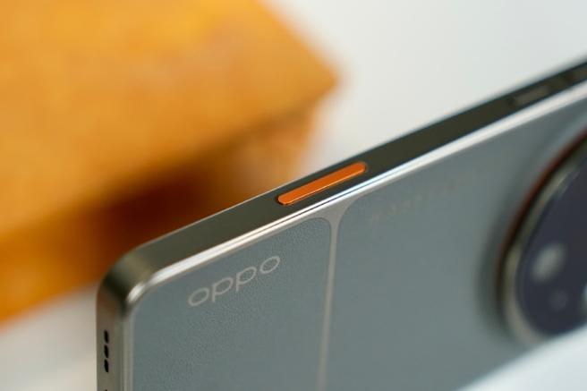oppo手机竖着拍照照片横着缩略图