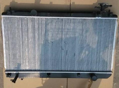 水箱多少钱一个缩略图