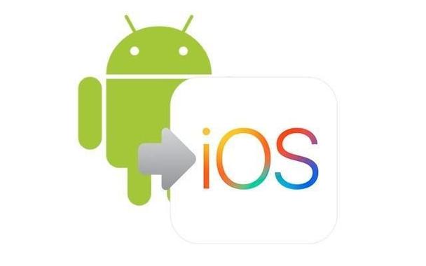 iOS桌面安卓游戏截图