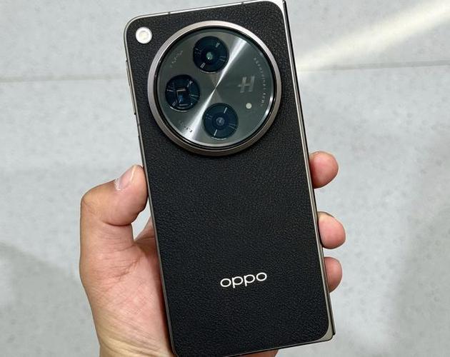 买oppofindn3十大忠告缩略图