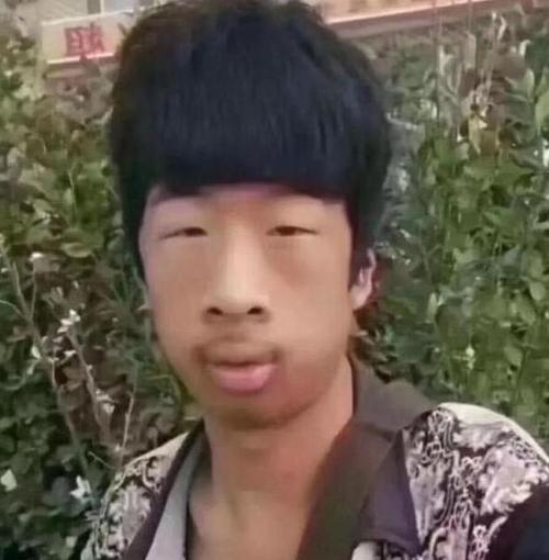 男人越长越丑暗示着什么缩略图