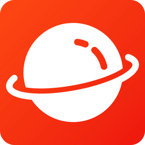 大米星球最新Netflix缩略图