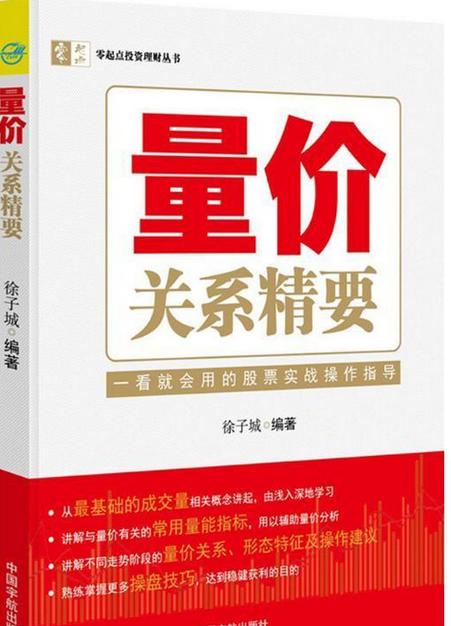 什么叫量版游戏截图
