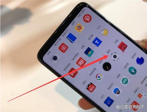 一加rom下载游戏截图