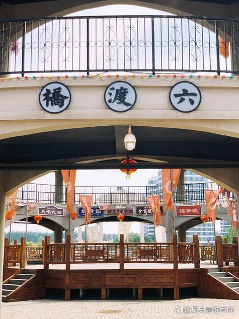 闹钟怎么设置铃声缩略图