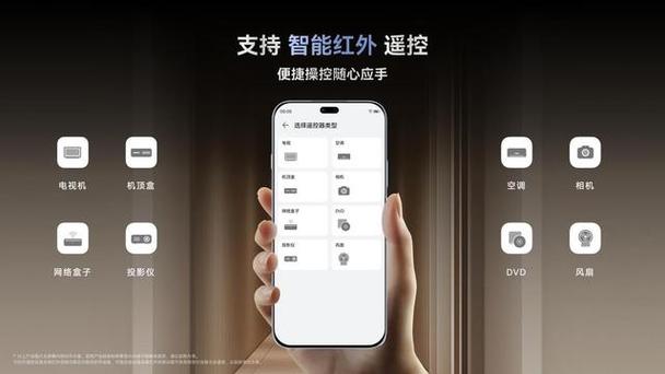 畅享80左侧按键是干嘛用的缩略图