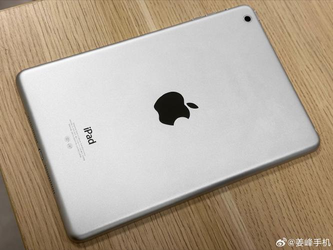 苹果mini1玩游戏卡吗缩略图