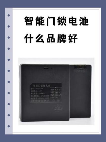 密码锁电池哪个品牌好游戏截图