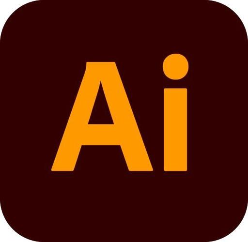 ai软件免费版下载缩略图