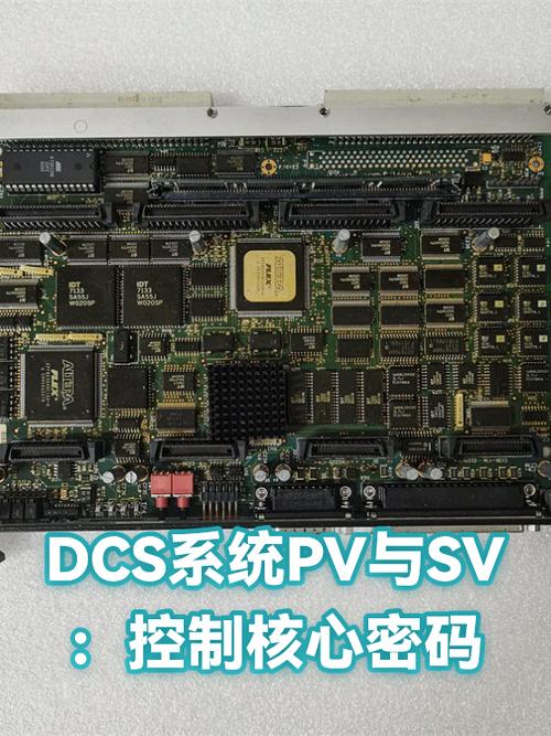 pv 和sv缩略图