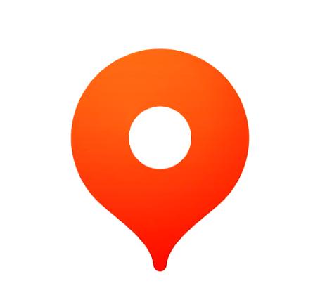 旅行世界app下载安装缩略图