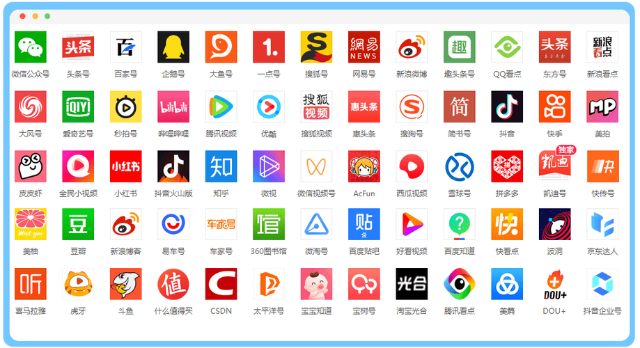腾讯会员在电脑上看不了vip视频游戏截图