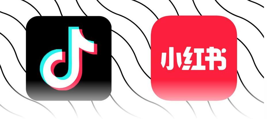小红书在哪升级最新版本缩略图