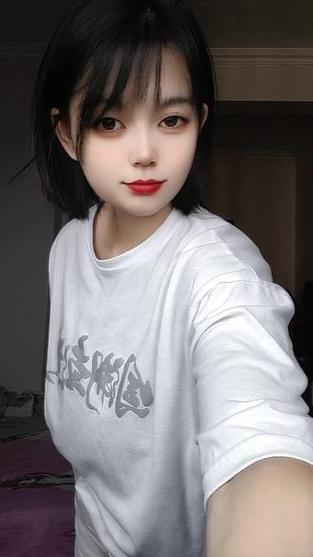 轻颜相机怎么去掉水印缩略图