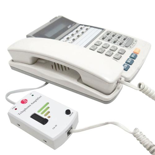 打电话的时候视频声音很小游戏截图