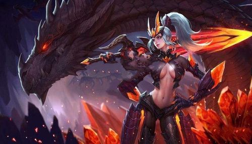 王者荣耀新皮肤6元缩略图