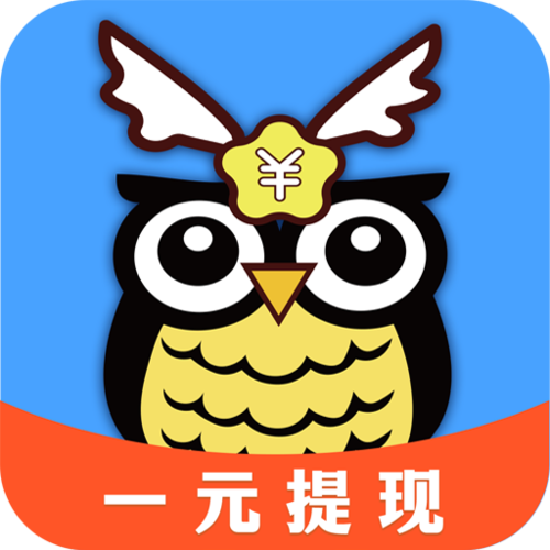 学生党如何用手机赚零花钱缩略图