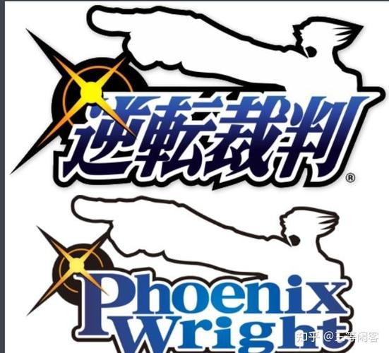 美团上删除了评价还能再评价吗缩略图