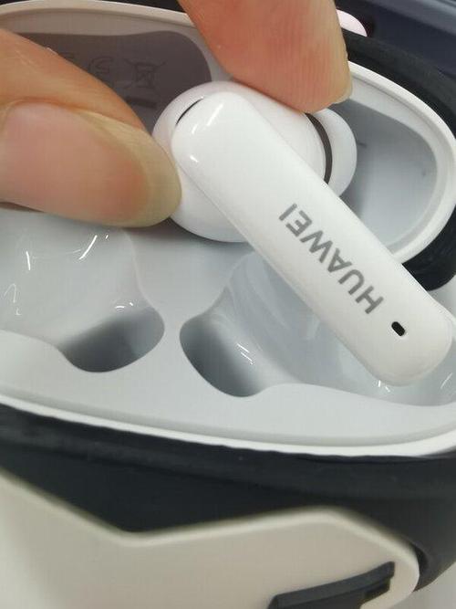 开视频蓝牙耳机不能用缩略图