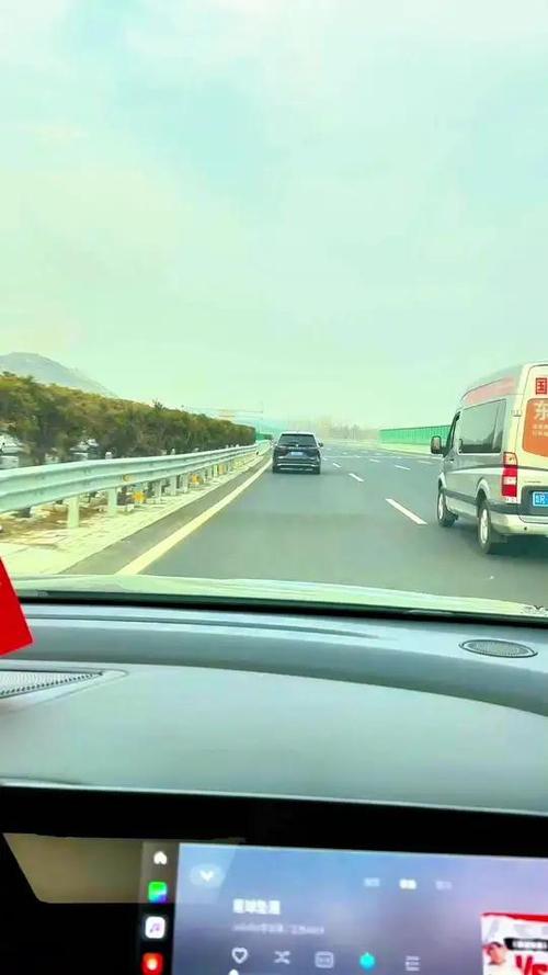 山东高速e高速游戏截图