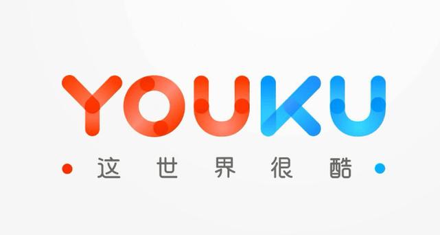 优酷默认缓存路径缩略图