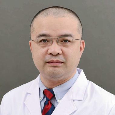 北京强直性脊柱炎治疗最好的医院缩略图