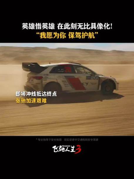 oppo手机用久了反应太慢怎么办缩略图
