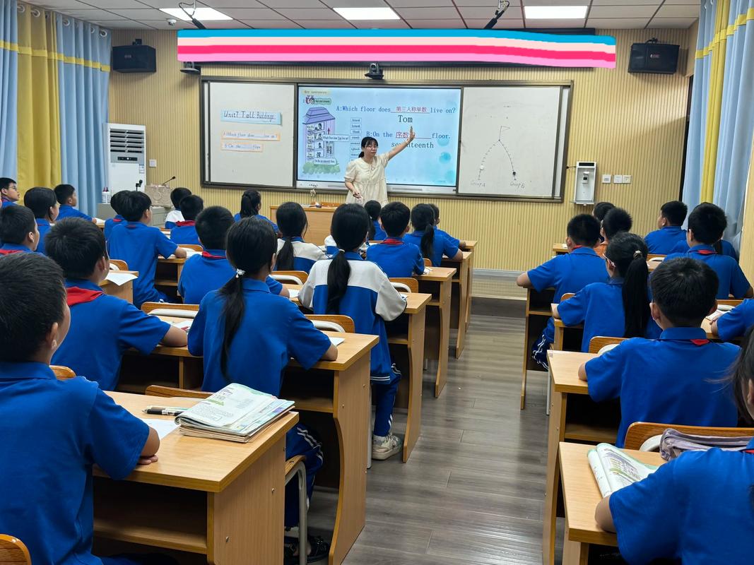 哔哩哔哩课堂app缩略图