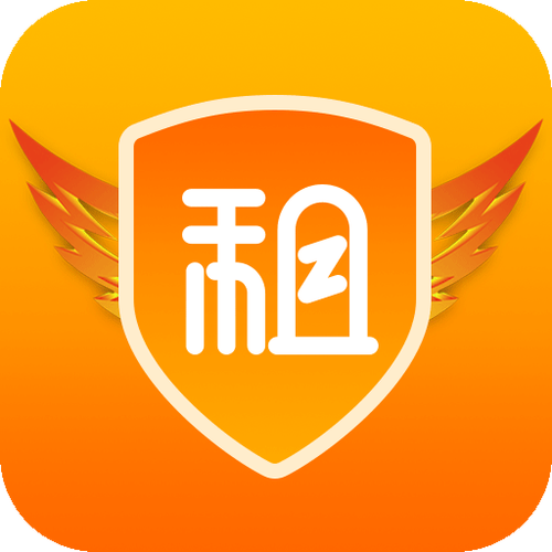 苹果租号平台app下载缩略图
