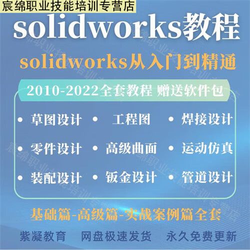 sw2018和2020哪个好用缩略图
