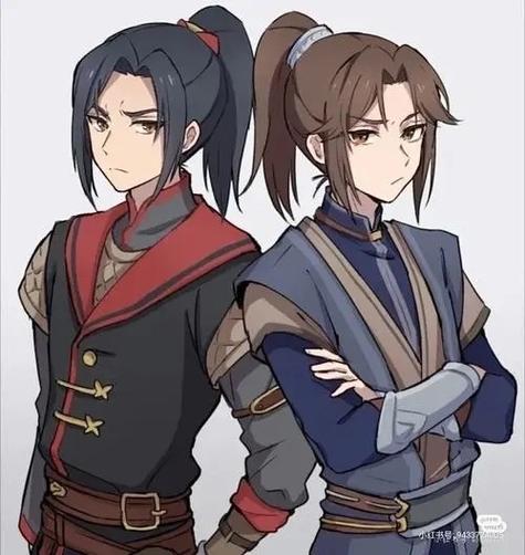 风信追剧app官方下载缩略图
