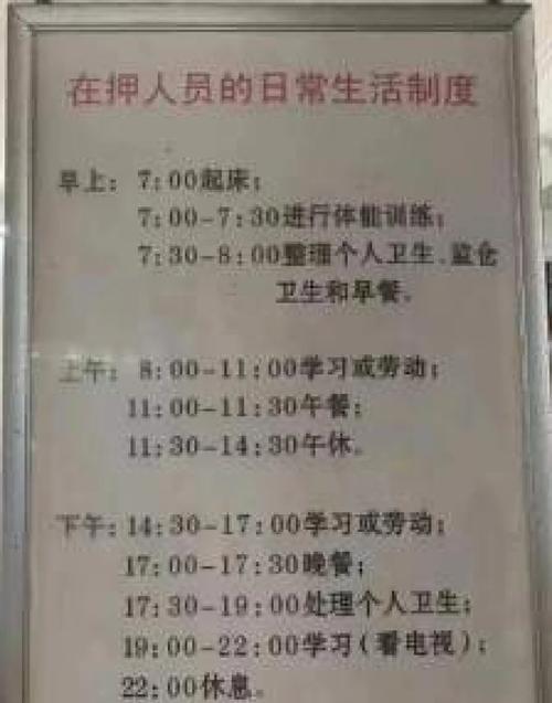 水牢一天可以刷几次缩略图