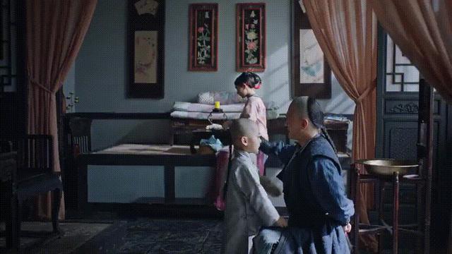 连阅免费阅读小说阅读器缩略图