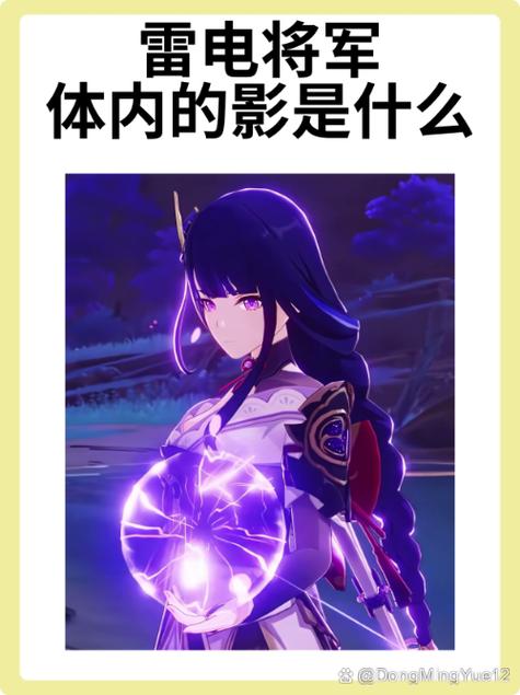 照片想永久保存存在哪里好缩略图