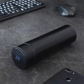 智能保温杯怎么显示温度缩略图