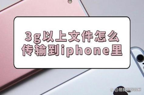 超过3g视频如何传缩略图