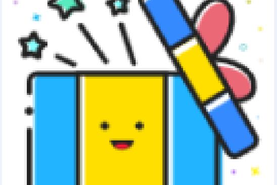 公司给员工发福利文案缩略图