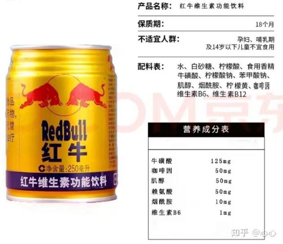 哺乳期喝的十种饮料图标
