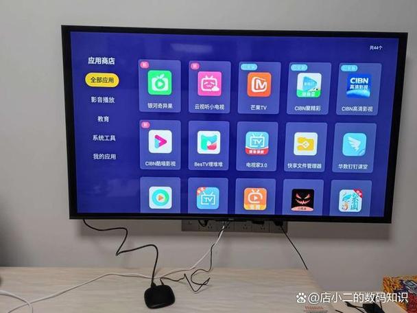 网络电视机顶盒连不上网络原因缩略图