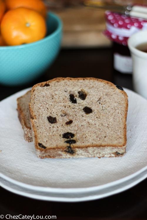 bread英语怎么说读音图标