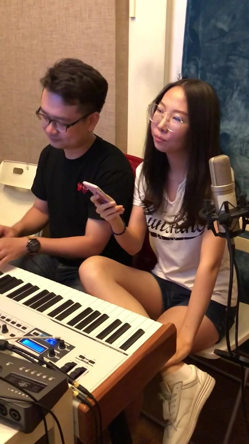 丫蛋蛋简谱缩略图