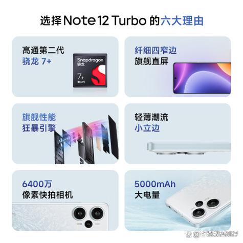 小米手机哪款好用又实惠缩略图