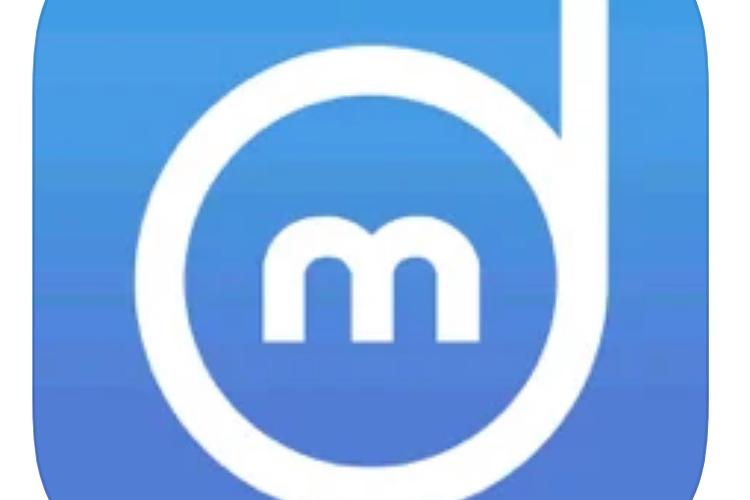 叮当管家是干什么的缩略图