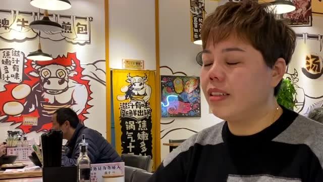 腾讯电视没有声音游戏截图