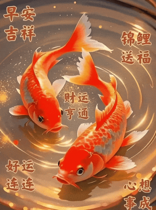 动态壁纸 手机壁纸缩略图
