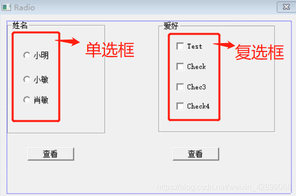 mfc打印机内存已满咋清除缩略图