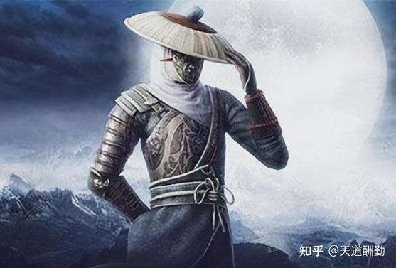ipad打开腾讯视频怎么是横屏缩略图