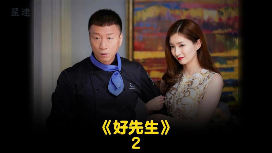 好先生第二部完整版缩略图