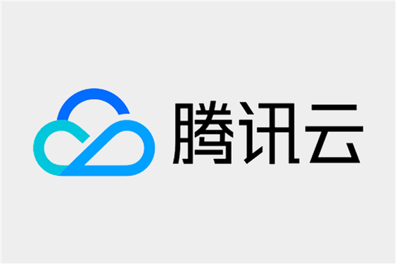 腾讯云ai开放平台游戏截图